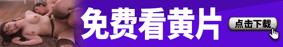广告