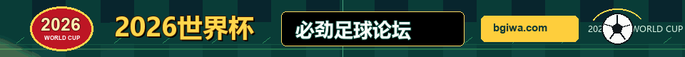 广告