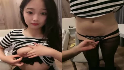 新人下海美女酒店开房操逼