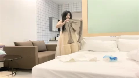 小伙开坦克-泡良大神出征肉感肥臀爆乳良家妹子