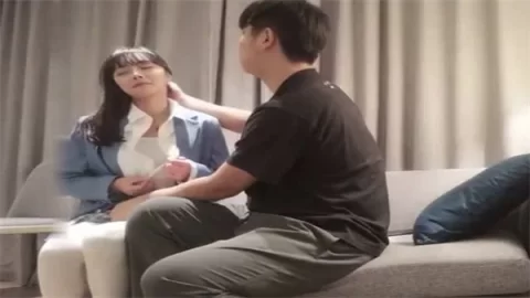 小宝寻花网约高端外围女宾馆高挑模特妹子