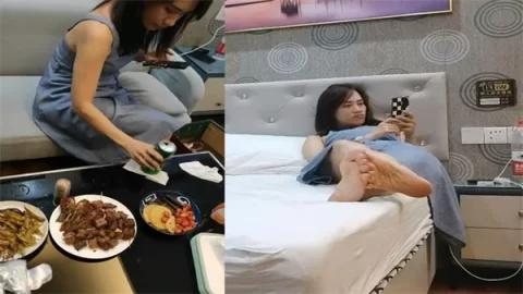 网恋奔现猛男俱乐部恋哥我录屏你们下载极品良家