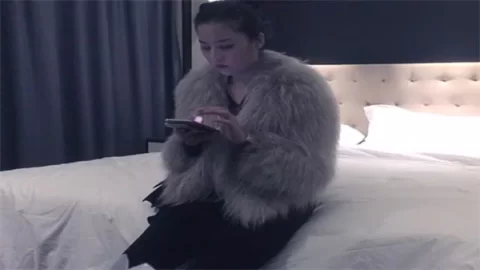 文轩探花身材丰满的小姐姐大屁股真骚