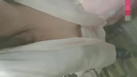 真实母子乱伦禽兽儿子爆操丝袜